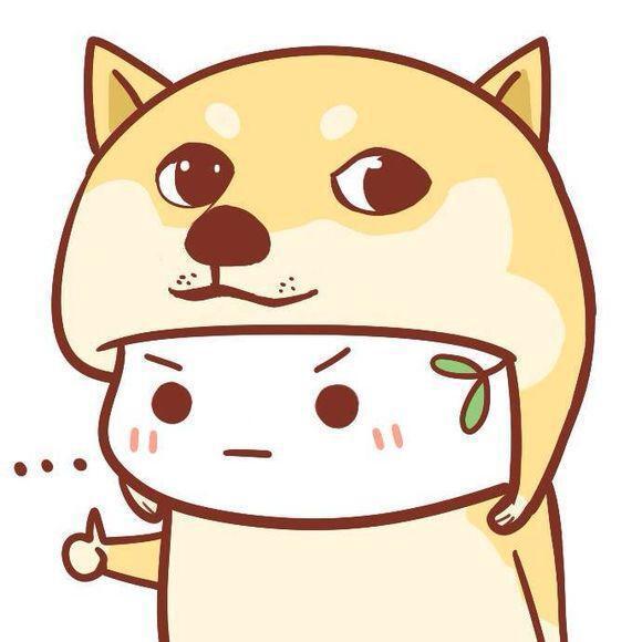 虚拟产品货源网 - 抖音作品双击在线下单-快手买站一块钱1000个